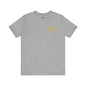 Summer of Joy Tee