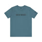 Fresh Mercies Tee