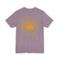 Summer of Joy Tee