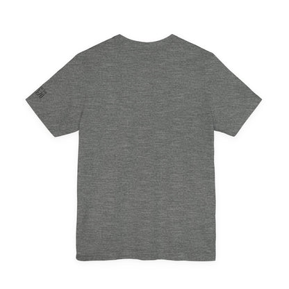 Fresh Mercies Tee