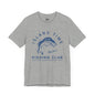 Cast & Rest Tee