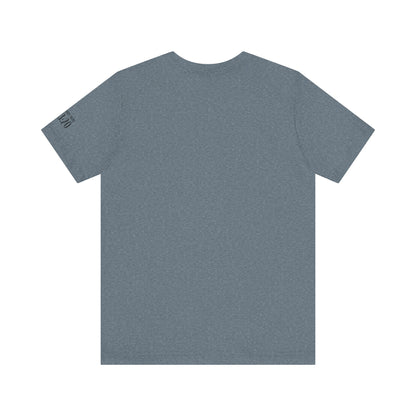 Fresh Mercies Tee