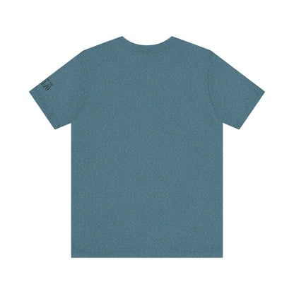 Fresh Mercies Tee