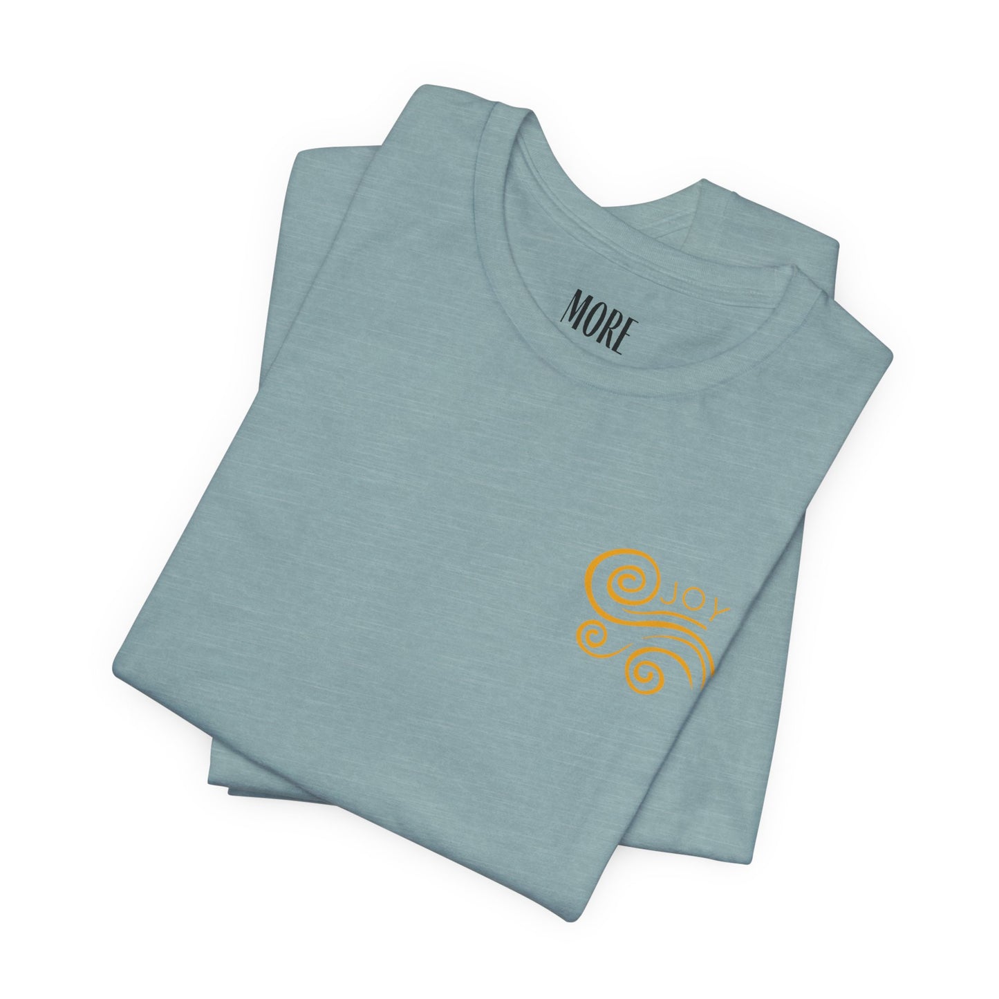 Summer of Joy Tee