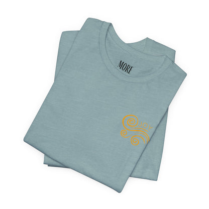 Summer of Joy Tee
