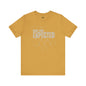 More Than Expected Tee
