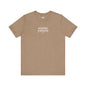 Winter Peace Tee
