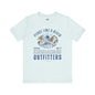 Peace Like a River Tee