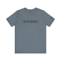 Fresh Mercies Tee
