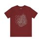 Grace Upon Grace Tee