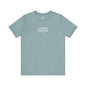 Winter Peace Tee