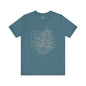 Grace Upon Grace Tee
