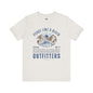 Peace Like a River Tee
