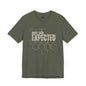 More Than Expected Tee