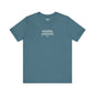Winter Peace Tee