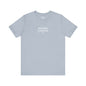 Winter Peace Tee