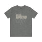 More Than Expected Tee