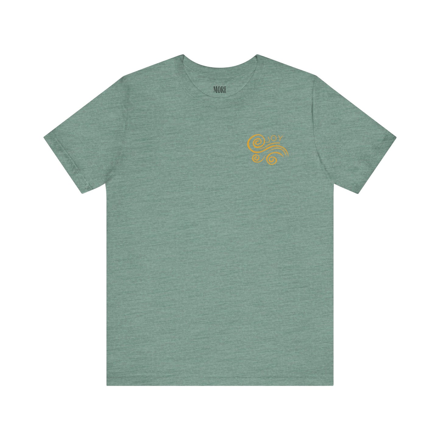 Summer of Joy Tee