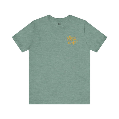 Summer of Joy Tee
