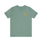 Summer of Joy Tee