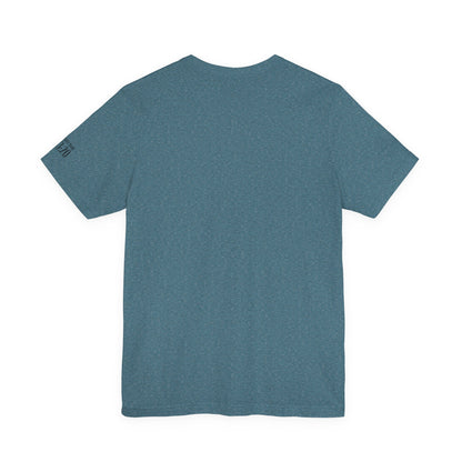 Fresh Mercies Tee