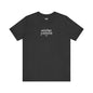 Winter Peace Tee