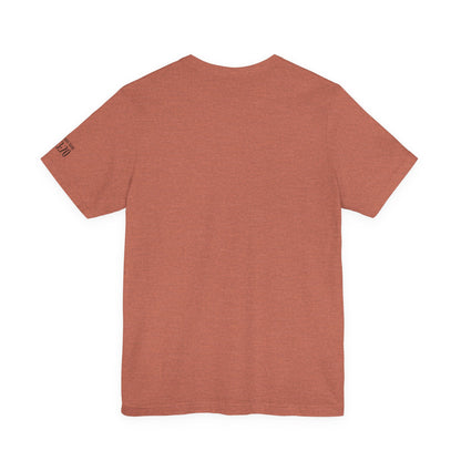 Fresh Mercies Tee