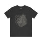 Grace Upon Grace Tee